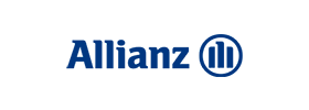 Allianz