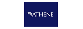 Athene