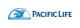 Pacific Life