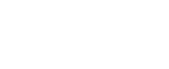 Brett Reid Insurance