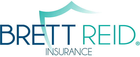 Brett Reid Insurance