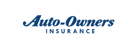 Auto Owners Insurance